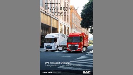DAF-XD-Brochure-2022-Pagina-thumb