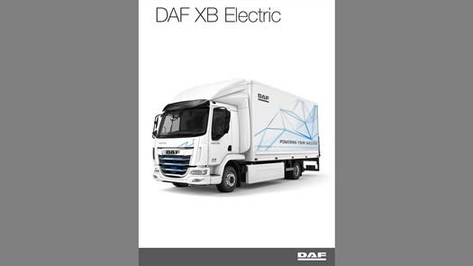 Infosheet-DAF-XB-Electric-01