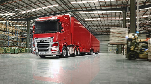 11-November-2026-DAF-XG-FTT