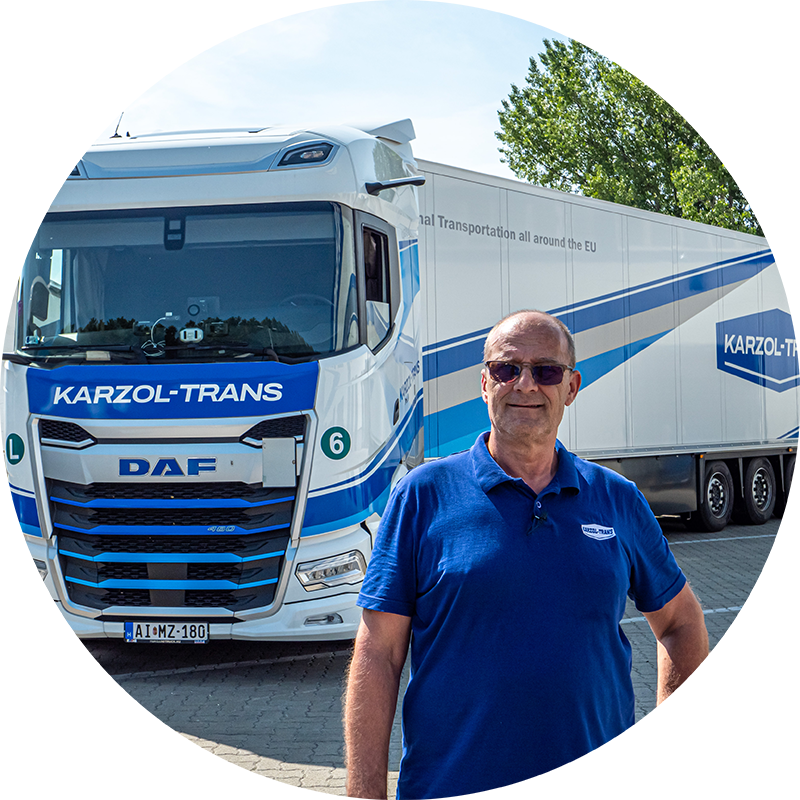 Karzol-trans-driver-Janos-Habel