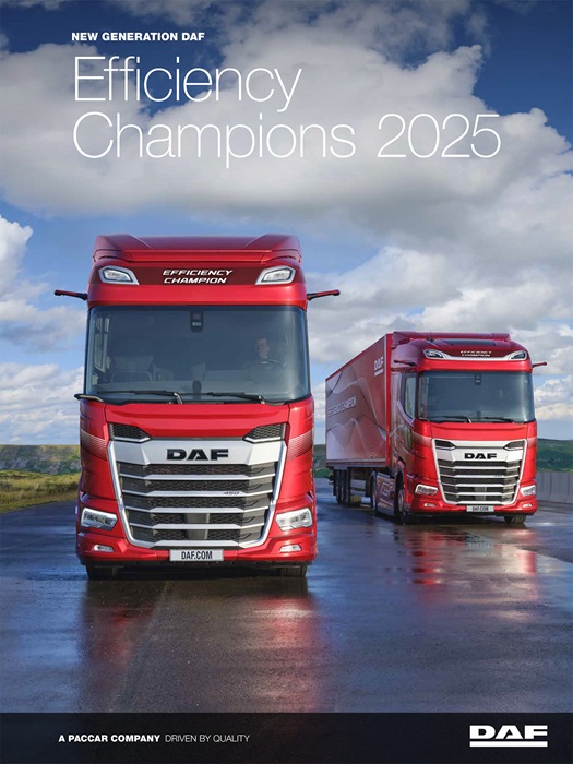 DAF_Efficiency_Folder_EN_V9-1