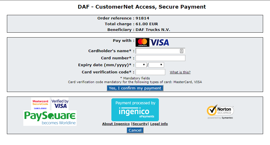 4-Secure-payment