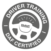 DAF-Driver-Training-logo-DAF-Partners-640-1