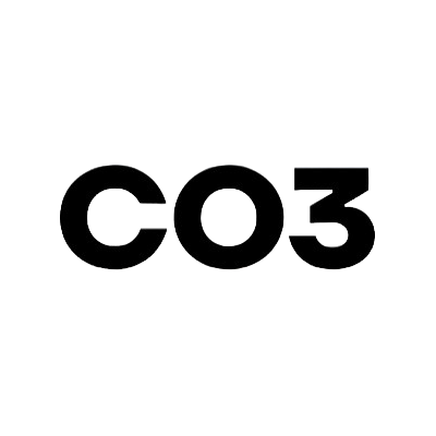 Co3